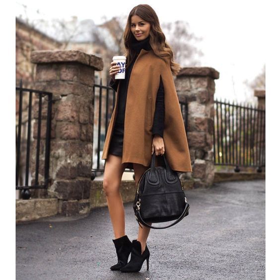 Stíusiskola: Legyél szexi télen is - DIVAT&STÍLUS - Stílusiskola - divat, stílus, stílusiskola, style, trendek, 