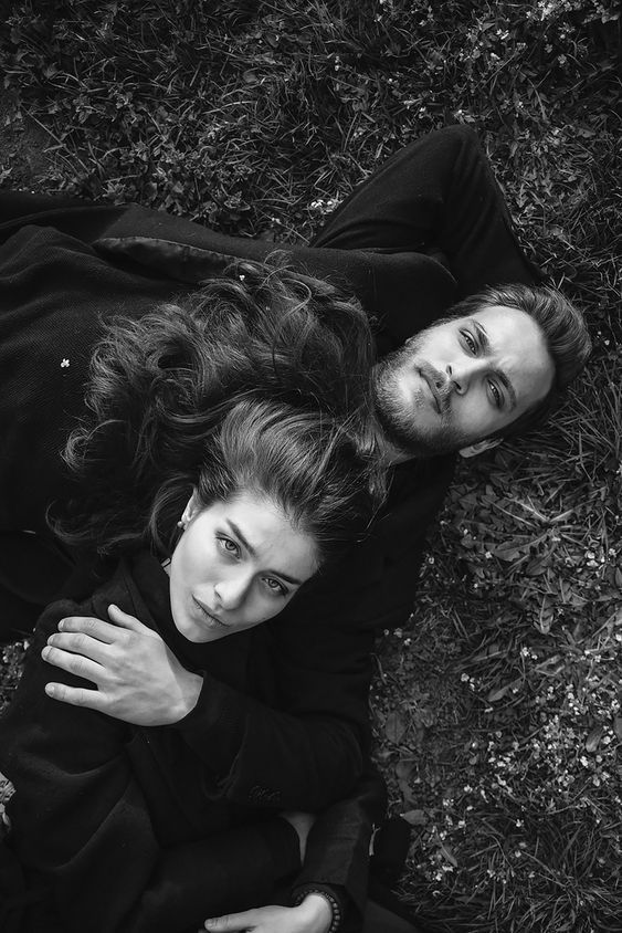 A Nőknek, akik elcseszték a Férfiakat - KERESD A NŐT  - Lélekhangok - ismerkedés, párkapcsolat, randizás, 