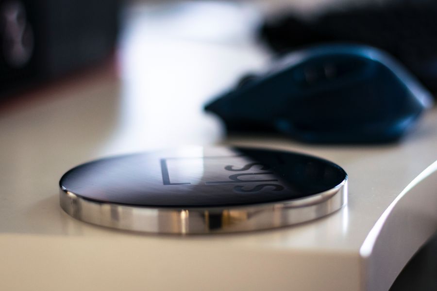 Te hallottál már a digitális detoxról? - STYLELIFE - Egészség - digitális detox, elektroszmog, shs, 