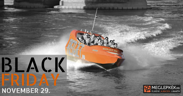 Az élményvadászat hamarosan indul! - Aktuális -  - élmény, meglepkék, 