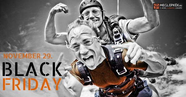 Az élményvadászat hamarosan indul! - Aktuális -  - élmény, meglepkék, 