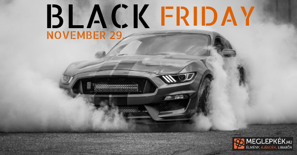 Az élményvadászat hamarosan indul! - Aktuális -  - élmény, meglepkék, 