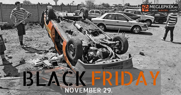 Az élményvadászat hamarosan indul! - Aktuális -  - élmény, meglepkék, 