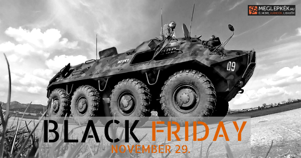 Az élményvadászat hamarosan indul! - Aktuális -  - élmény, meglepkék, 