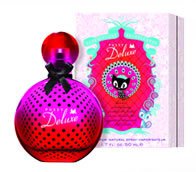 Pussy Deluxe - Amitől rögtön dorombolni kezdesz... - SZÉPSÉG - Illatok - Pussy Deluxe, 