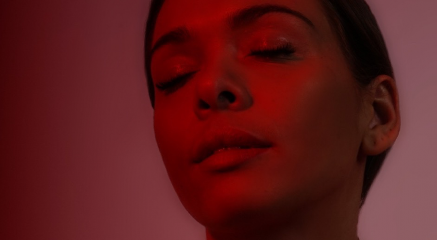 „Nem hiszek abban, hogyha valami trendi, azt lekövetem és sikerem lesz” – Interjú Szécsi Böbével - STYLENEWS - Interjúk - interjú, szécsi böbe, 