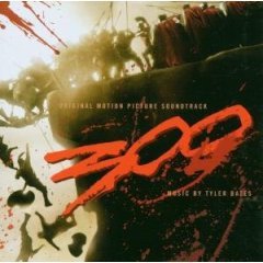 Frank Miller - 300 - STYLELIFE - Fesztelen mindennapok - Frank Miller - 300, 