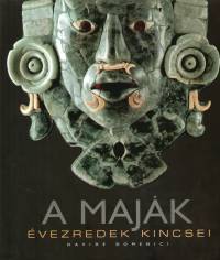 Maják - Évezredek kincsei - STYLELIFE - Fesztelen mindennapok - 
