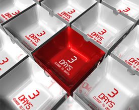 Akarod tudni, mikor fogsz meghalni? A hamutartód megmondja! - KERESD A NŐT  -  - 