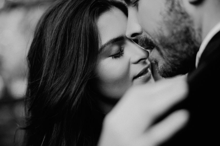 Ha elfáradt a kapcsolat, az nem azt jelenti, hogy vége is van - KERESD A NŐT  - Szívvonal - kiüresedés, krízis, párkapcsolat, párkapcsolati válság, 