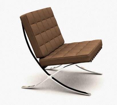 A forma művészete - STYLELIFE - Fesztelen mindennapok - A forma művészete, 