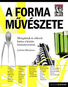 A forma művészete - STYLELIFE - Fesztelen mindennapok - A forma művészete, 