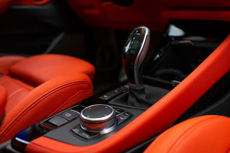 Az unalmas SUV korszaknak vége! -  BMW X2 M35i - STYLENEWS - Mobility - bmw, bmw x2 m35i, bmw x2 tesz, bmw x2m, bmwx2, x2, x2 m35i teszt, 