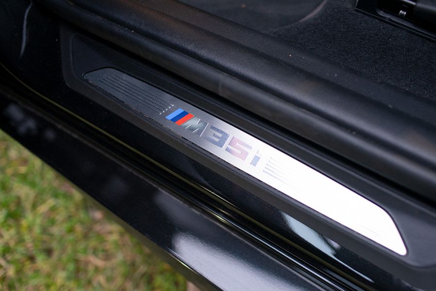 Az unalmas SUV korszaknak vége! -  BMW X2 M35i - STYLENEWS - Mobility - bmw, bmw x2 m35i, bmw x2 tesz, bmw x2m, bmwx2, x2, x2 m35i teszt, 