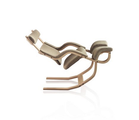 A forma művészete - STYLELIFE - Fesztelen mindennapok - A forma művészete, 