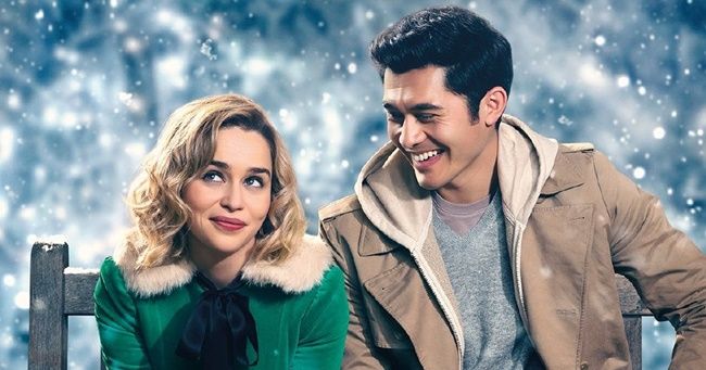 Top100: kihagyhatatlan karácsonyi filmek decemberre - KERESD A NŐT  - Fesztelen mindennapok - 