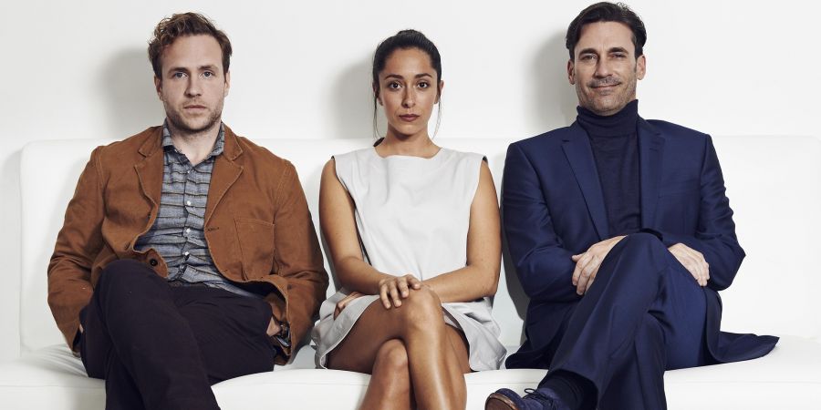 Top100: kihagyhatatlan karácsonyi filmek decemberre - STYLENEWS -  - 