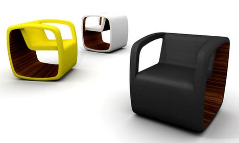 A forma művészete - STYLELIFE - Fesztelen mindennapok - A forma művészete, 