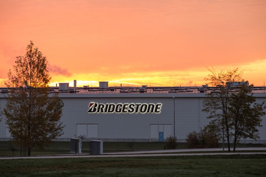 Kivalo-minositest-kapott-az-uj-Bridgestone-teli-abroncs-az-autos-szaklapok-tesztjein - Mobility -  - Bridgestone, téli gumi, 