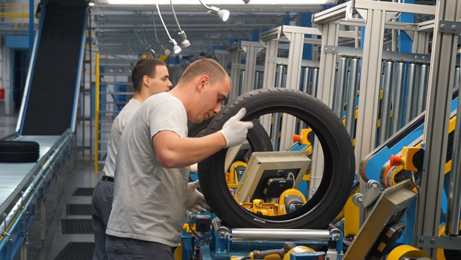 Kivalo-minositest-kapott-az-uj-Bridgestone-teli-abroncs-az-autos-szaklapok-tesztjein - Mobility -  - Bridgestone, téli gumi, 