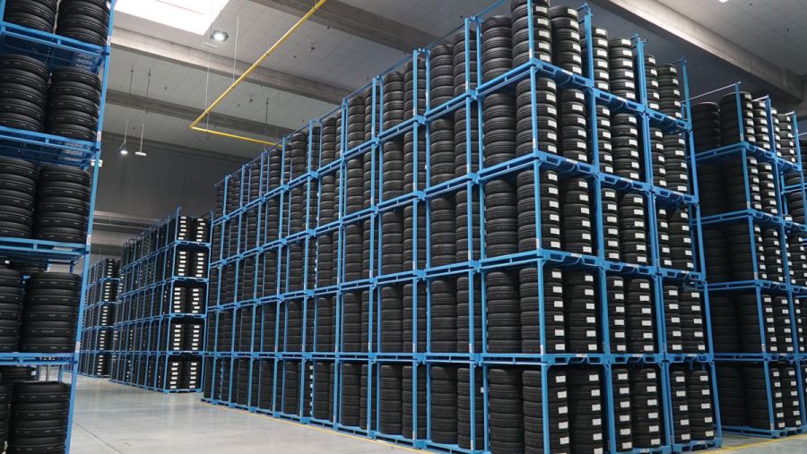 Kivalo-minositest-kapott-az-uj-Bridgestone-teli-abroncs-az-autos-szaklapok-tesztjein - Mobility -  - Bridgestone, téli gumi, 