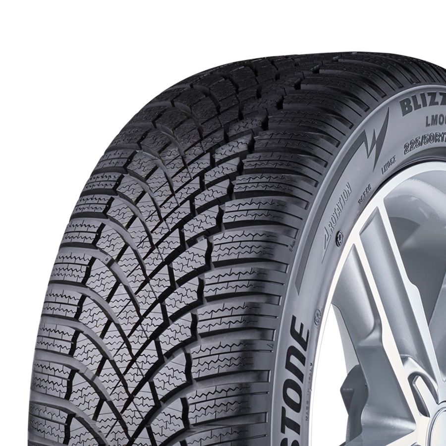 Kivalo-minositest-kapott-az-uj-Bridgestone-teli-abroncs-az-autos-szaklapok-tesztjein - Mobility -  - Bridgestone, téli gumi, 