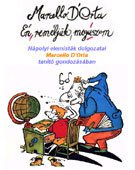 Én, reméljük, megúszom - STYLELIFE - Fesztelen mindennapok - Én, megúszom, reméljük, 