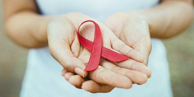 AIDS Világnap – felelősen egymásért! - STYLELIFE - Egészség - AIDS, betegségek, HIV, 