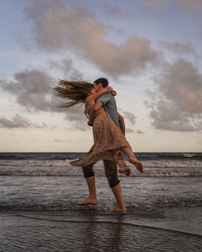 Férfiszempont: Meddig él egy párkapcsolat? - KERESD A NŐT  - Férfiszempont - férfiszemmel, férfiszempont, párkapcsolat, 