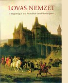 Lovas Nemzet - STYLELIFE - Fesztelen mindennapok - Lovas Nemzet, 