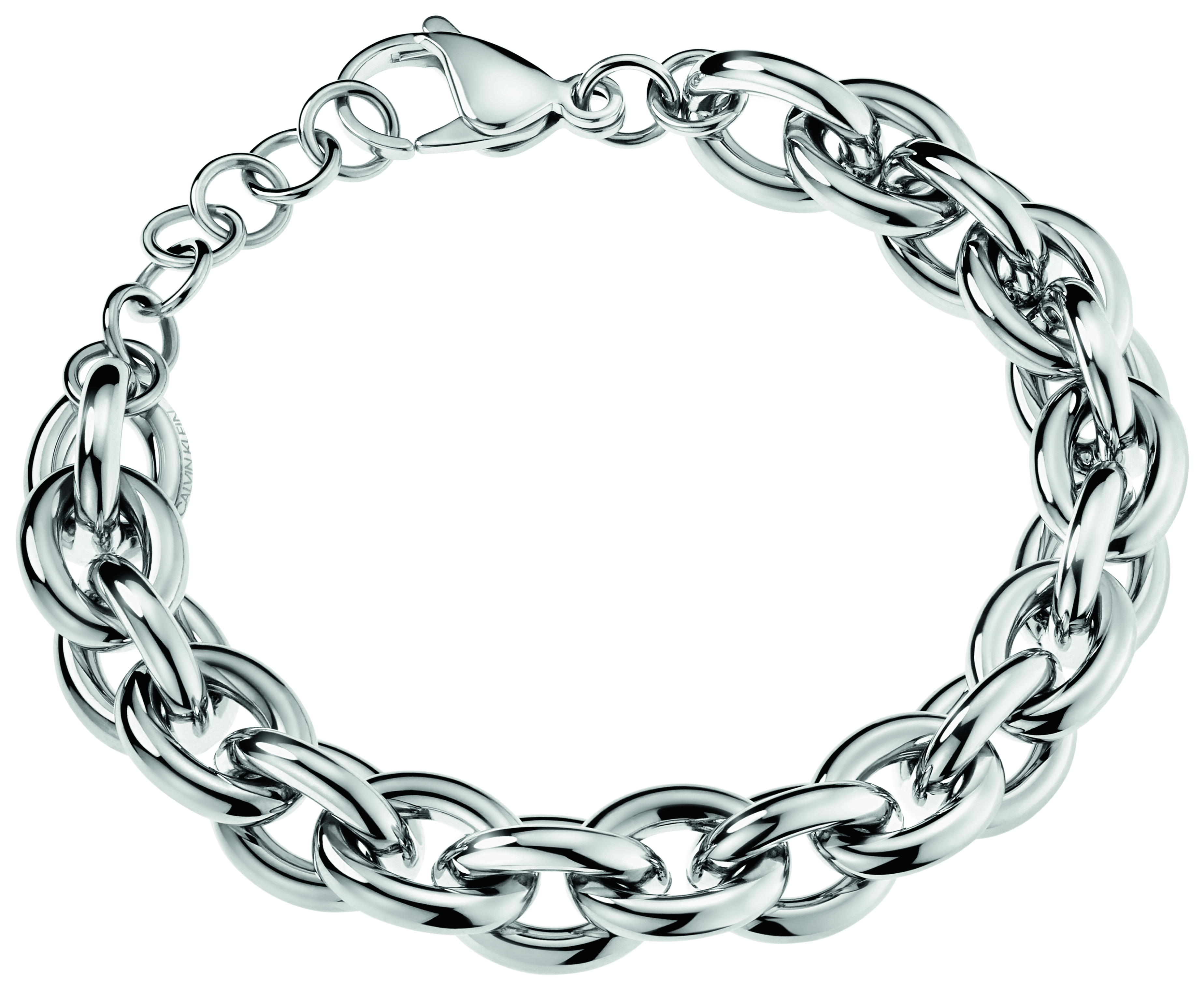 Statement - A Calvin Klein karácsonyi ékszer kollekciója - DIVAT&STÍLUS -  - calvin klein, ékszer, juta, juta óra-ékszer, statement, 