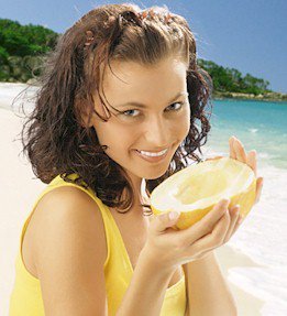 A francia nők nem híznak - KERESD A NŐT  - STYLELIFE - 