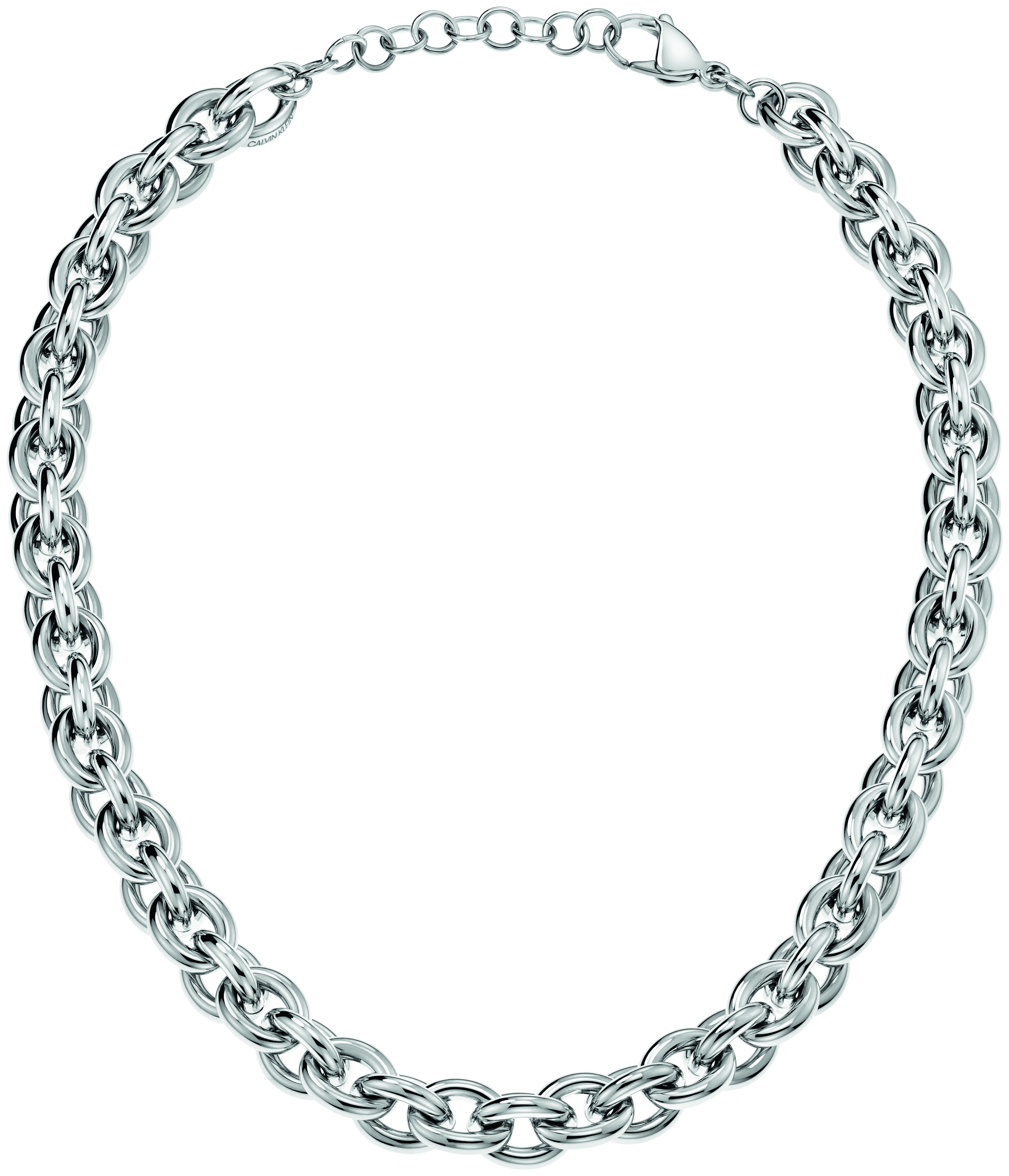 Statement - A Calvin Klein karácsonyi ékszer kollekciója - DIVAT&STÍLUS -  - calvin klein, ékszer, juta, juta óra-ékszer, statement, 