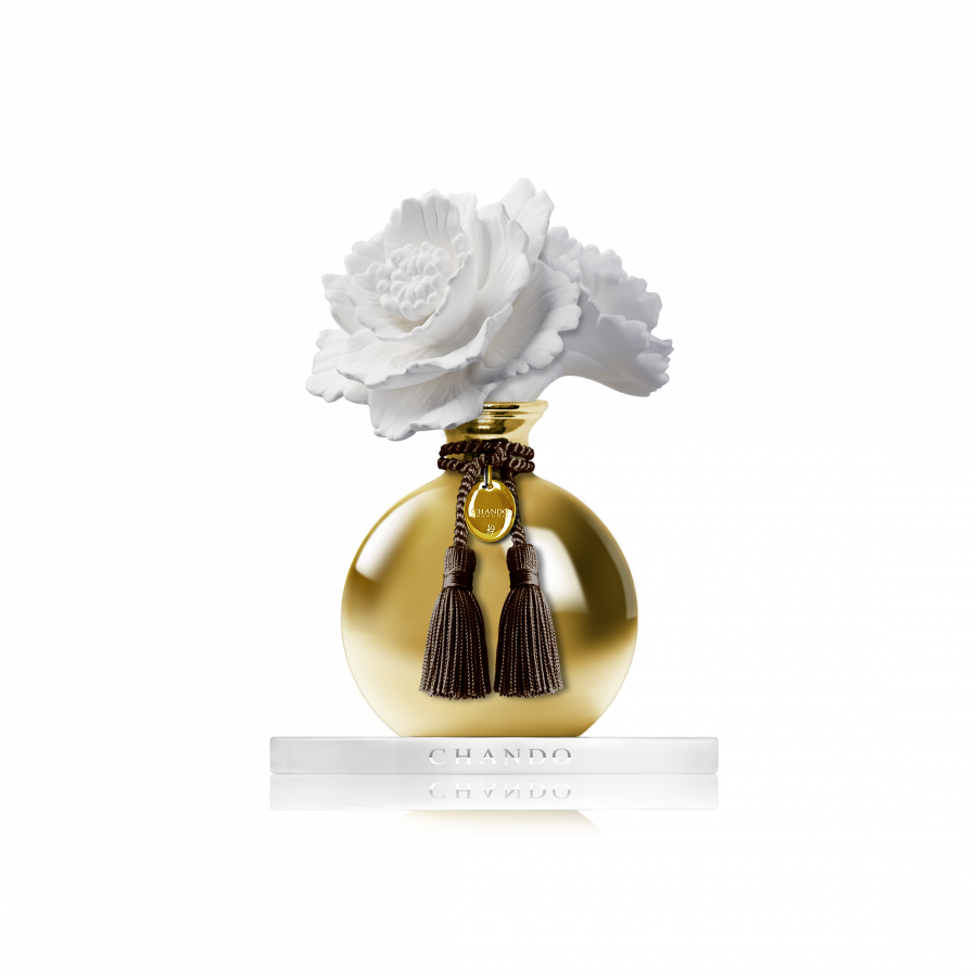 Így teremts ünnepi hangulatot az otthonodba - STYLELIFE - Otthon & Design - chando, illatosítók, illatosítók lakásba, lakás parfüm, 