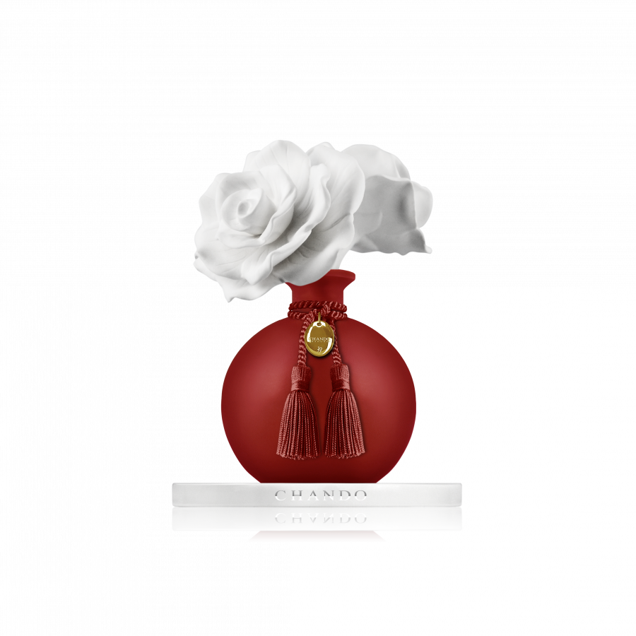 Így teremts ünnepi hangulatot az otthonodba - STYLELIFE - Otthon & Design - chando, illatosítók, illatosítók lakásba, lakás parfüm, 