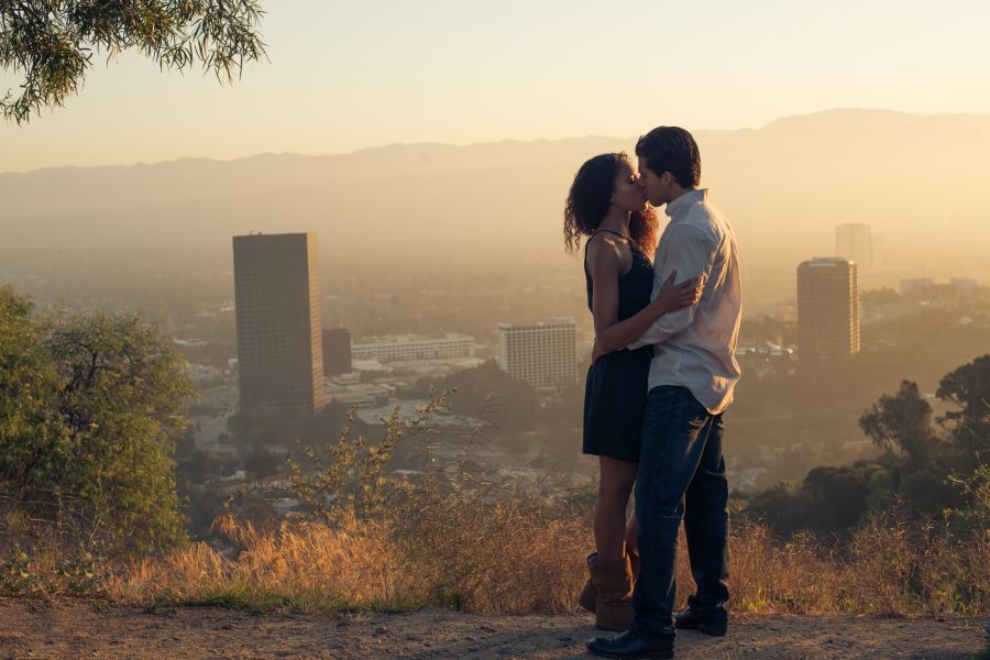 Majd akkor udvarolok, ha férfi leszek - KERESD A NŐT  - Lélekhangok - férfiak, hódítás, lélekhangok, nők, szerepek, udvarlás, 