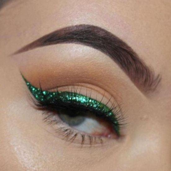 Top10: smink ötletek karácsonyi partykra - SZÉPSÉG - Smink  - 