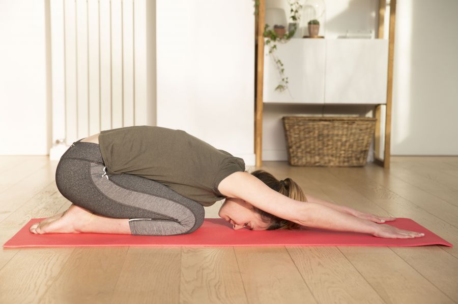 A nyújtás legfontosabb szabályai - Egészség -  - +++ny%C3%BAjt%C3%A1s, ++s%C3%A9r%C3%BCl%C3%A9s, +streching, edz%C3%A9s, fitness, sport, 