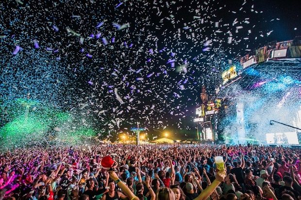 A világ legjobbjai a Soundon: Dimitri Vegas & Like Mike, Martin Garrix, Kygo és sokan mások - STYLENEWS - Rendezvények - balaton sound, fesztiválok, fesztiválok 2020, 