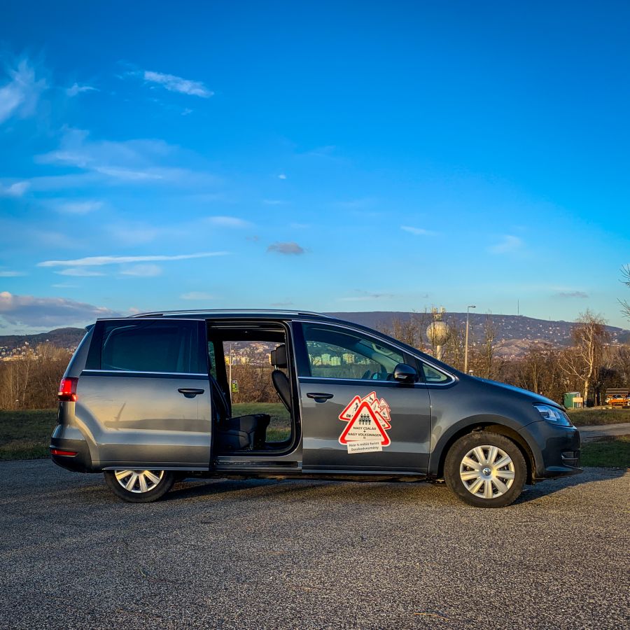 Másképpen izgalmasak – VW Sharan és Seat Alhambra - STYLENEWS - Mobility - alhambra, alhambra teszt, mpv car, seat, seat alhambra, sharan, vw, vw sharan, 