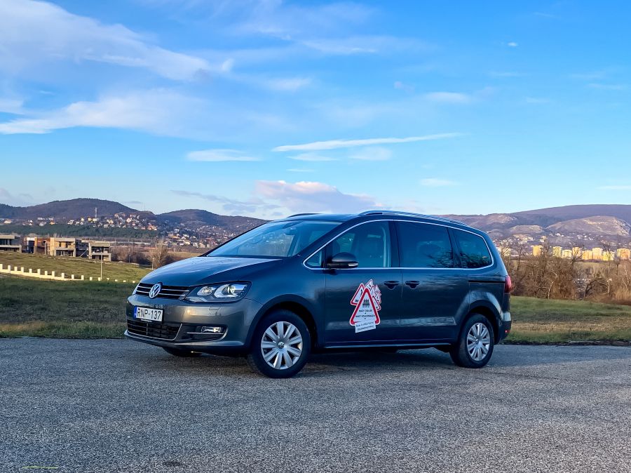 Másképpen izgalmasak – VW Sharan és Seat Alhambra - STYLENEWS - Mobility - alhambra, alhambra teszt, mpv car, seat, seat alhambra, sharan, vw, vw sharan, 