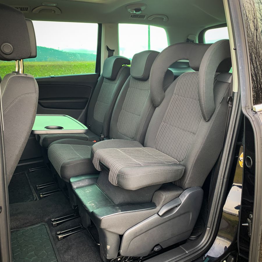 Másképpen izgalmasak – VW Sharan és Seat Alhambra - STYLENEWS - Mobility - alhambra, alhambra teszt, mpv car, seat, seat alhambra, sharan, vw, vw sharan, 