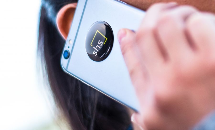 Ajándékozz karácsonyra egészséget - STYLELIFE - Egészség - karácsony, karácsonyi ajándék, shs, 