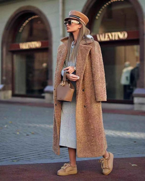 Stílusiskola: így viseld a teve színt - DIVAT&STÍLUS - Stílusiskola - divat, outfit, stílus, teve, teve szín, 