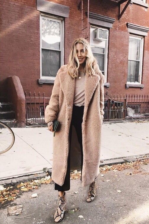 Stílusiskola: így viseld a teve színt - DIVAT&STÍLUS - Stílusiskola - divat, outfit, stílus, teve, teve szín, 