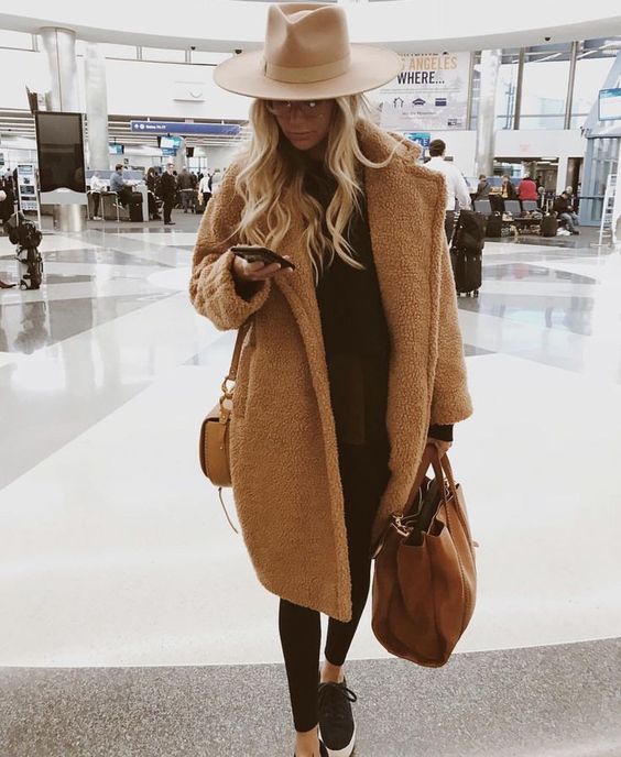 Stílusiskola: így viseld a teve színt - DIVAT&STÍLUS - Stílusiskola - divat, outfit, stílus, teve, teve szín, 