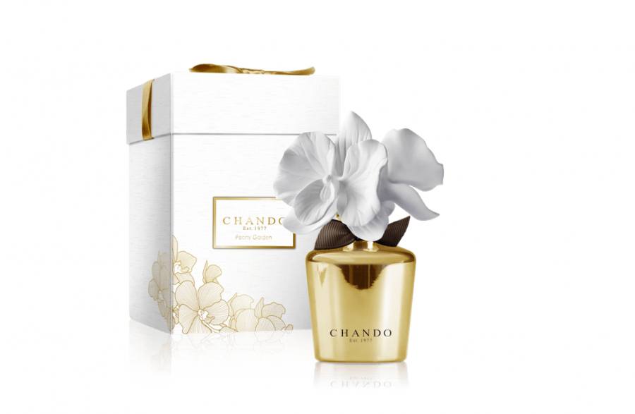 Varázsold hangulatossá az otthonod az ünnepekre a legfinomabb illatokkal - STYLELIFE - Otthon & Design - aria pura, aromauzlet, illat, otthon, ünnep, 