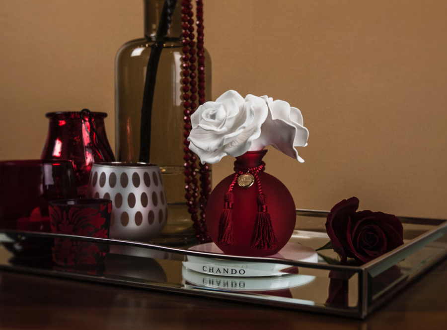 Varázsold hangulatossá az otthonod az ünnepekre a legfinomabb illatokkal - STYLELIFE - Otthon & Design - aria pura, aromauzlet, illat, otthon, ünnep, 