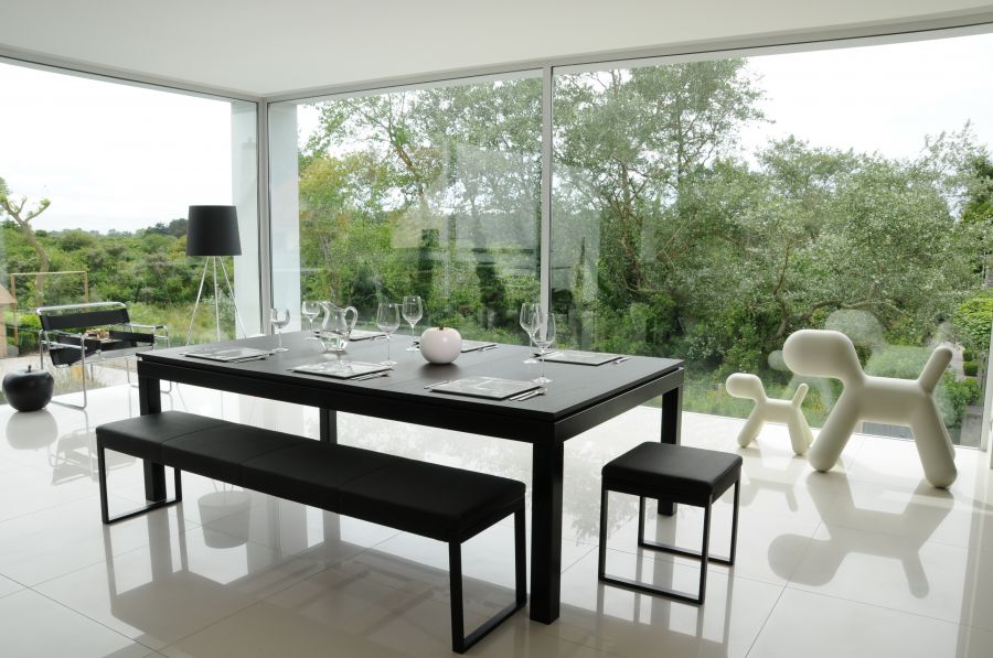 Fúziós biliárdasztal: Magyarországon is elérhető a világvezető minőség! - STYLENEWS - Aktuális - fusion tables design, fúziós biliárdasztal, saluc, 