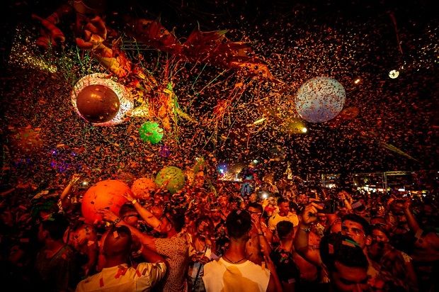 Jövőre még izgalmasabb lesz a VIP-élmény a SOUNDon - STYLENEWS - Rendezvények - balatonsound 2020, fesztiválok 2020, 